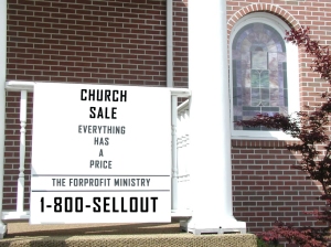 church-for-sale_jpg-copy